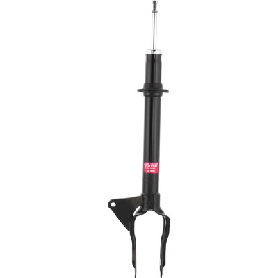 Front Gas Charged Strut by KYB - 3417510