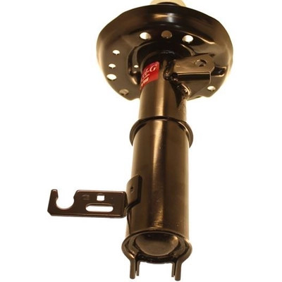 KYB - 339373 - Front Gas Charged Strut