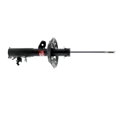 KYB - 3330045 - Front Gas Charged Strut