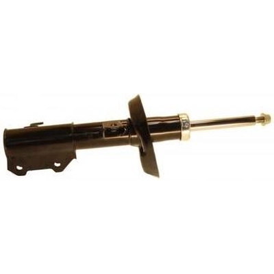 KYB - 339373 - Front Gas Charged Strut
