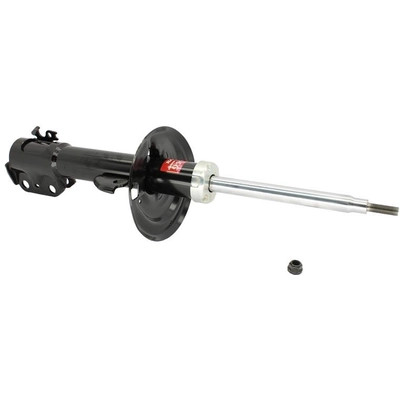 Front Gas Charged Strut by KYB - 339135