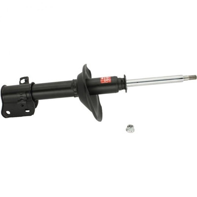 KYB - 334190 - Front Gas Charged Strut
