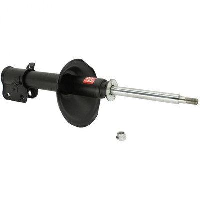 KYB - 334190 - Front Gas Charged Strut