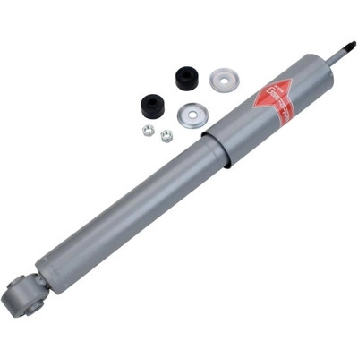 Front Mono-Tube Gas Pressurized by KYB - KG54302