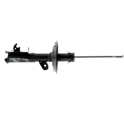 KYB - 3330045 - Front Gas Charged Strut