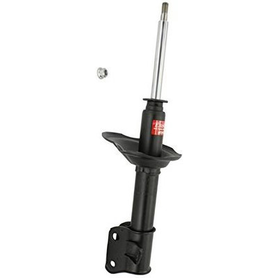 KYB - 334190 - Front Gas Charged Strut