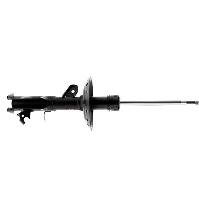 KYB - 3330046 - Front Gas Charged Strut