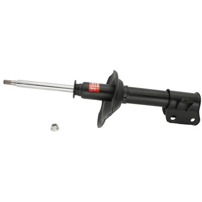 KYB - 334190 - Front Gas Charged Strut