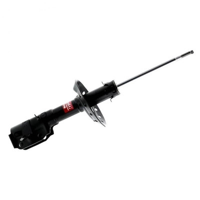 KYB - 3330045 - Front Gas Charged Strut