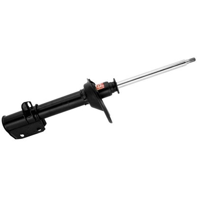Rear Gas Charged Strut by KYB - 334115