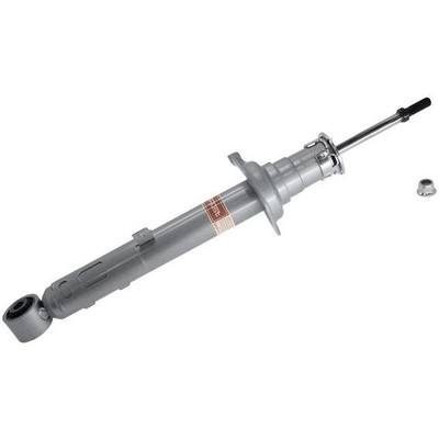 Front Mono-Tube Gas Pressurized by KYB - 5510014