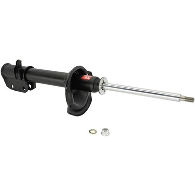KYB - 334191 - Rear Gas Charged Strut