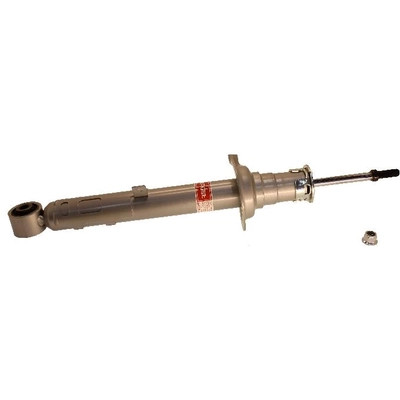 Front Mono-Tube Gas Pressurized by KYB - 5510014