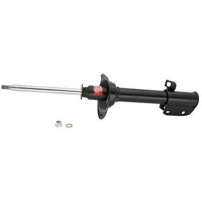 KYB - 334191 - Rear Gas Charged Strut