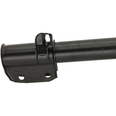 Rear Gas Charged Strut by KYB - 334115