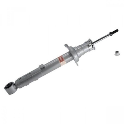 Front Mono-Tube Gas Pressurized by KYB - 5510014