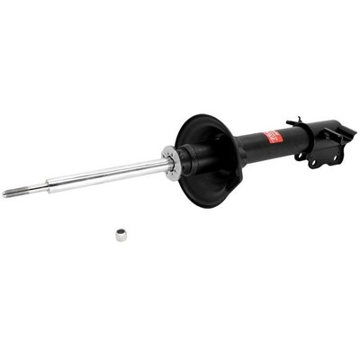 Rear Gas Charged Strut by KYB - 334136