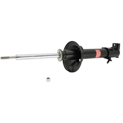Rear Gas Charged Strut by KYB - 334135