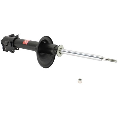 Rear Gas Charged Strut by KYB - 334136