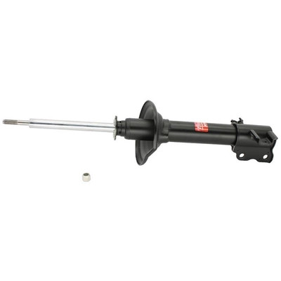 Rear Gas Charged Strut by KYB - 334136