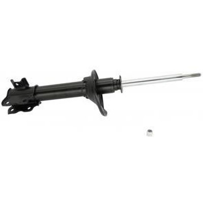 Rear Gas Charged Strut by KYB - 334135