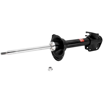 KYB - 334358 - Rear Gas Charged Strut