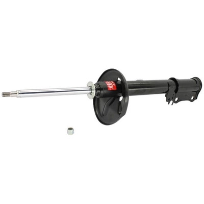 Rear Gas Charged Strut by KYB - 334269
