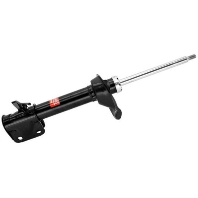 KYB - 334358 - Rear Gas Charged Strut