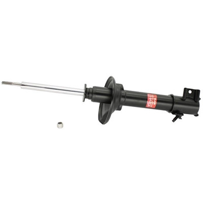 Rear Gas Charged Strut by KYB - 334135