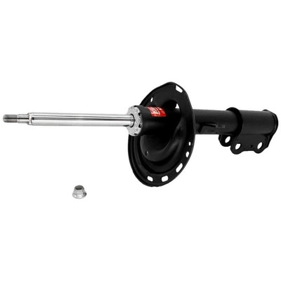 Front Gas Charged Strut by KYB - 339137