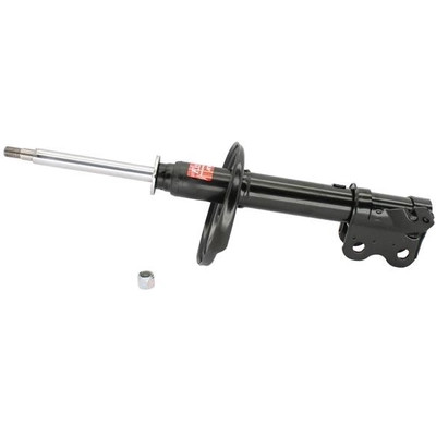 Front Gas Charged Strut by KYB - 333236