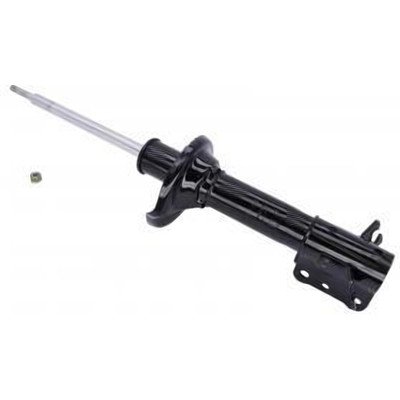 Rear Gas Charged Strut by KYB - 234039