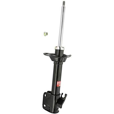 KYB - 334358 - Rear Gas Charged Strut