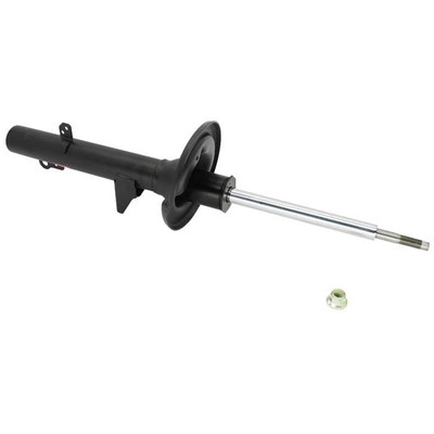 Rear Gas Charged Strut by KYB - 334294