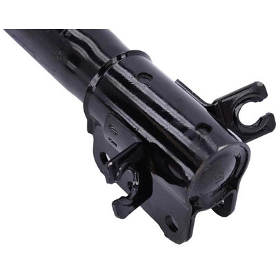 Rear Gas Charged Strut by KYB - 234039