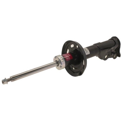Front Gas Charged Strut by KYB - 339279