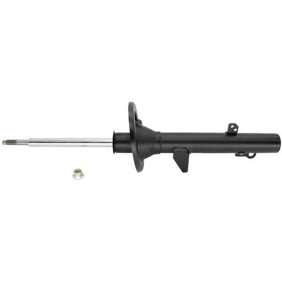 Rear Gas Charged Strut by KYB - 334294