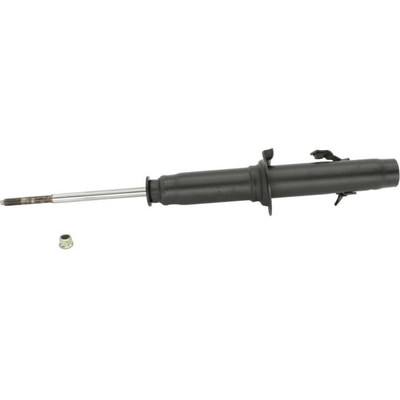 Front Gas Charged Strut by KYB - 341200