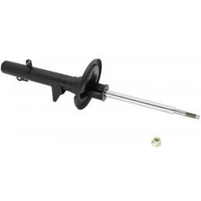 Rear Gas Charged Strut by KYB - 334294