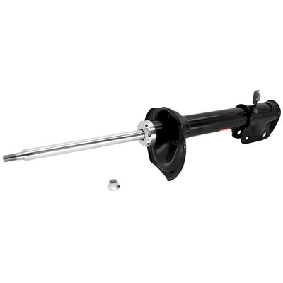 Rear Gas Charged Strut by KYB - 334303