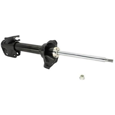 Rear Gas Charged Strut by KYB - 334303