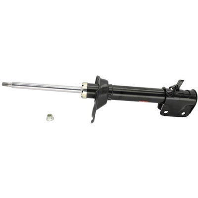 Rear Gas Charged Strut by KYB - 334303