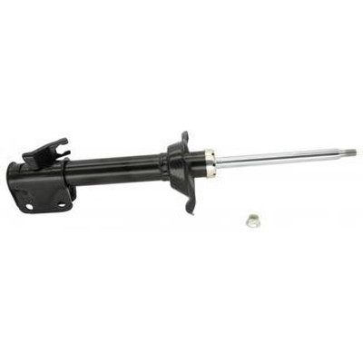 Rear Gas Charged Strut by KYB - 334303