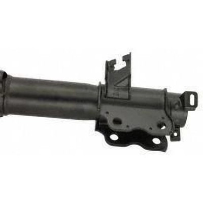 Rear Gas Charged Strut by KYB - 235061
