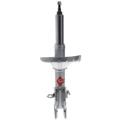 Front Mono-Tube Gas Pressurized by KYB - 5510022