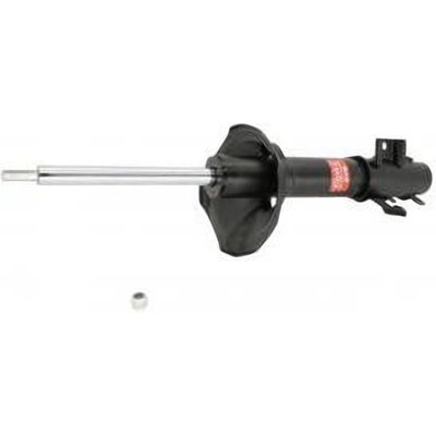 Rear Gas Charged Strut by KYB - 235061