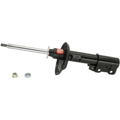 Front Gas Charged Strut by KYB - 339052