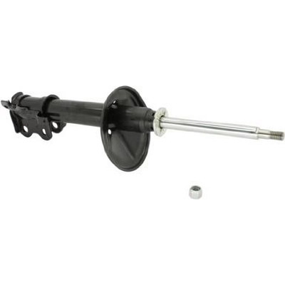 Front Gas Charged Strut by KYB - 234054