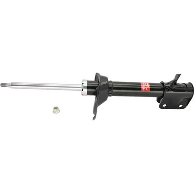 Rear Gas Charged Strut by KYB - 334307
