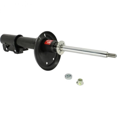 Front Gas Charged Strut by KYB - 339052